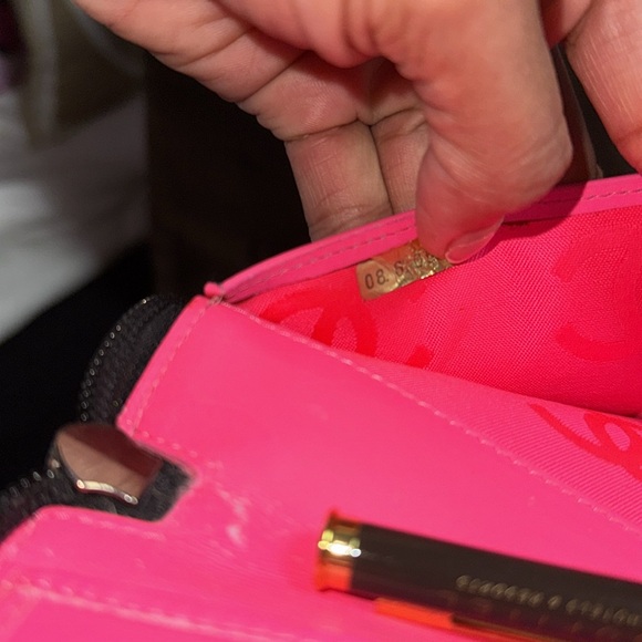 Authentic SOLD ….! - Picture 10 of 12